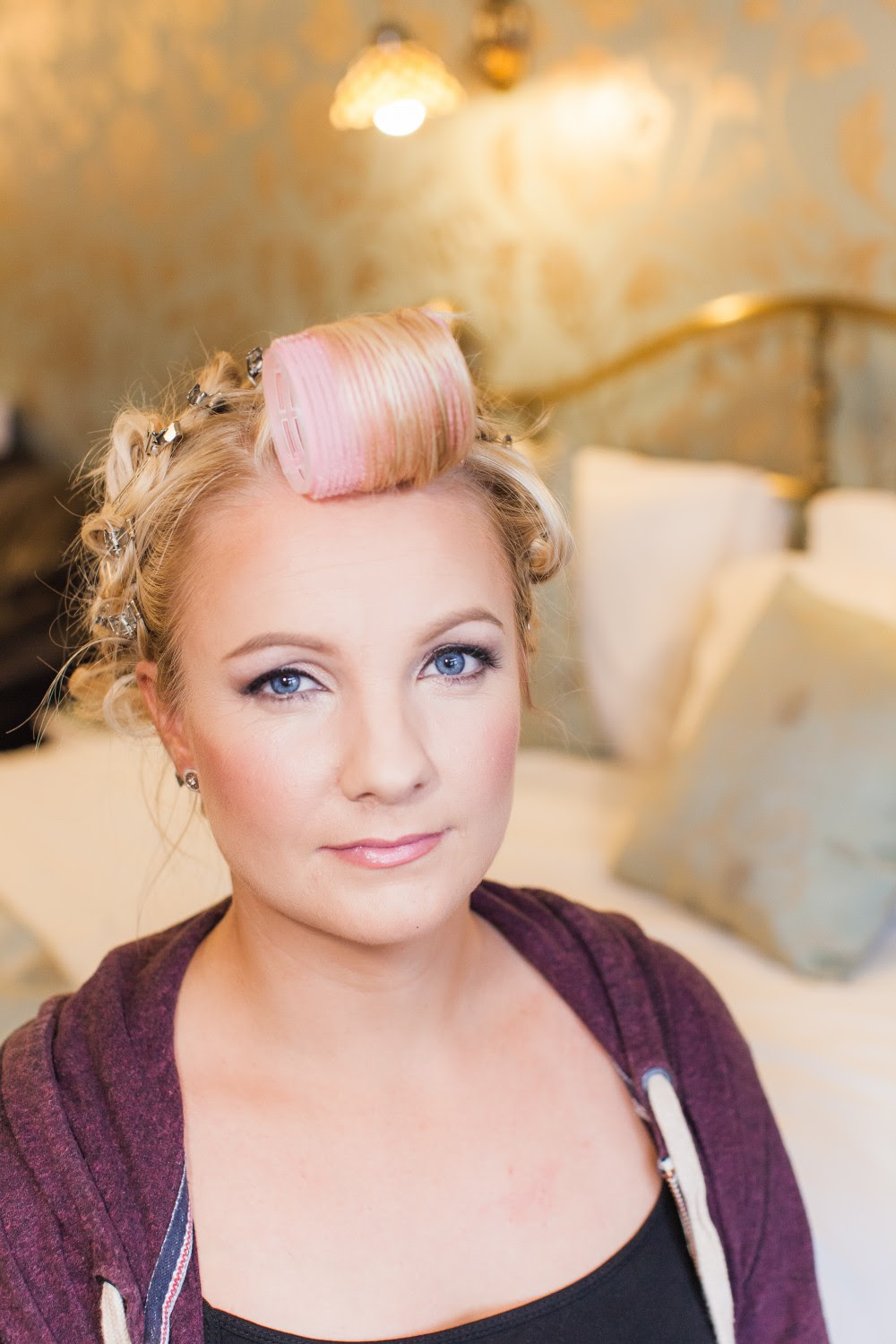 Bridal Makeup And Bridal Hair Cheshire Dollface Makeup Studio