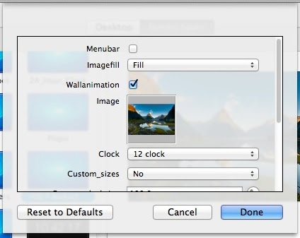 screen-saver-options