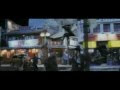 Regarder Woochi : The Demon Slayer 2009 en Streaming Complet VF
