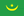 Mauritania