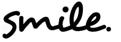 Profile Graphics, Page Graphics
