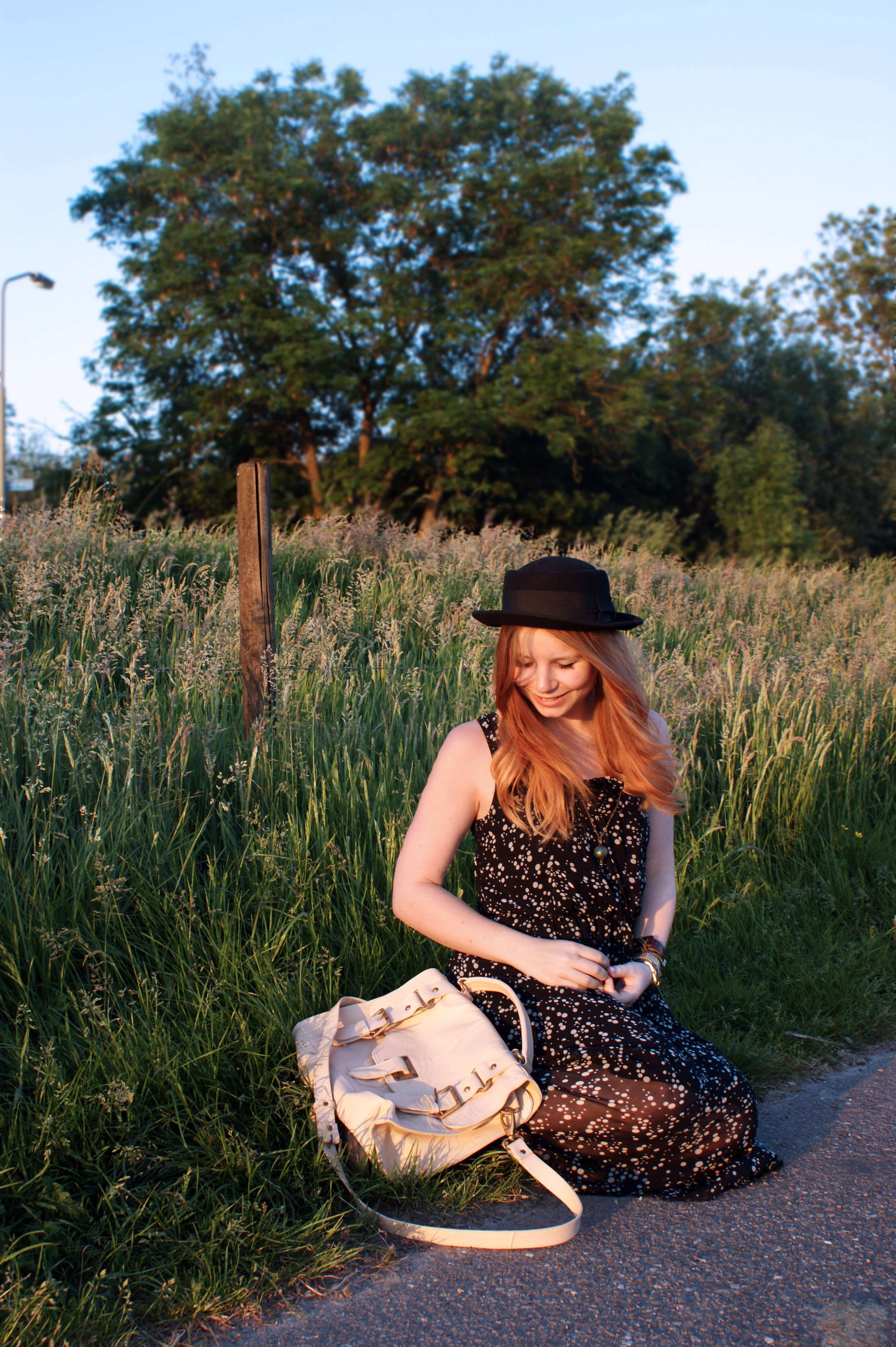 Image Hosted by ImageShack.us