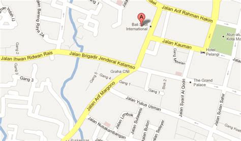 harga jasa desain interior