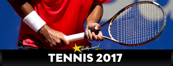 Outright women's betting preview for Wimbeldon 2017