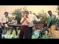 Mahi Ve Lyrics – Faridkot Songs