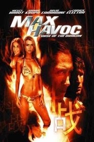 Max Havoc: Curse Of The Dragon dvd megjelenés film letöltés >[720P]<
online teljes 2004