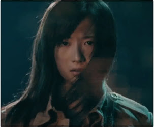武田梨奈が出演の進撃の巨人の役柄は何 あらすじと感想 ネタバレ