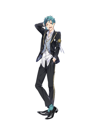 イメージ
