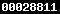 free hit counter