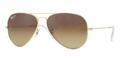 Ray Ban RB 8041 Sunglasses 001/M2