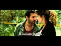 The Prey - Official Trailer