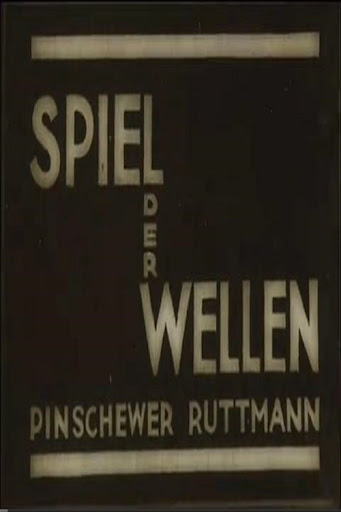 Kép