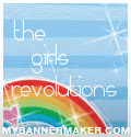 Create your own banner at mybannermaker.com!