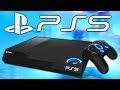 Gamestop Playstation 5 Restock Date