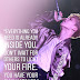 Bts Quotes / JungKook (Fire- BTS) | Bts lyrics quotes, Bts quotes, Bts ... / Jun 27, 2021 · twilight changes its official twitter bio after bts member jin offers a fresh take on the teen romance franchise.