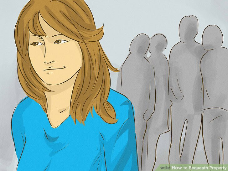 Avoid Influences of Racism and Racist People Step 4.jpg
