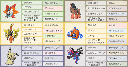 イメージ