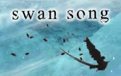 绝唱 天鹅之歌 Swan Song 攻略 用手机看 哔哩哔哩 Bilibili