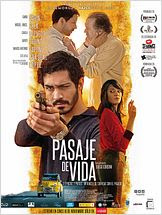 Pasaje de vida