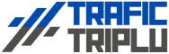 TRAFIC TRIPUL - Director Web