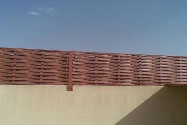شركة سواتر