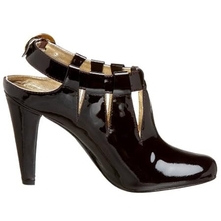 Due-Farina-Womens-Marlo-Bootie