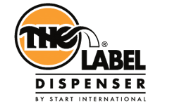 Label Applicators - AB Agri-Business