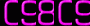 http://www.hitwebcounter.com/how-to/how-to-what-is-free-blog-counter.php