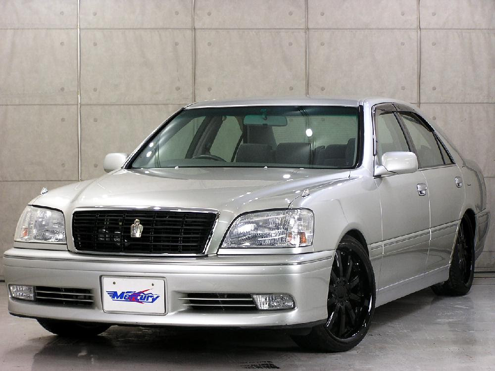 中古車一覧 マーキュリーエンタープライズ