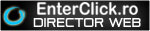 EnterClick