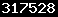 blogger visitor counter
