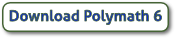 Download Polymath 6