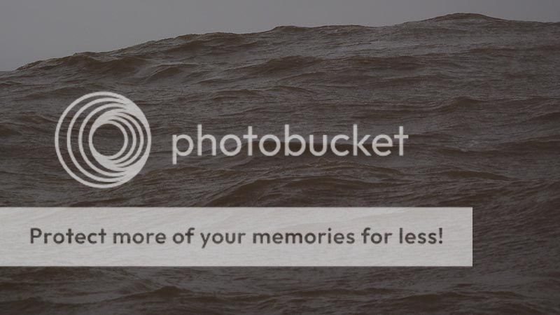 “Photobucket”