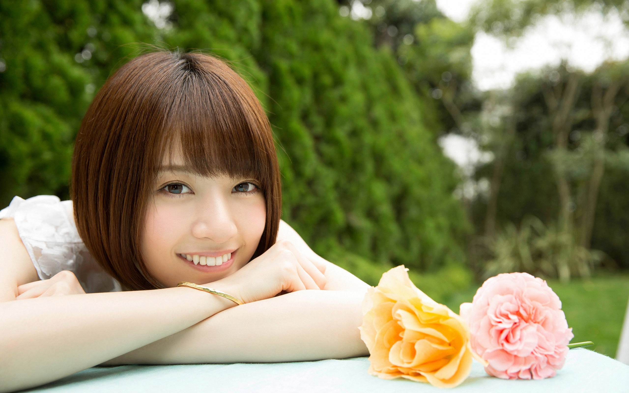 画像260枚 乃木坂４６ セクシーでかわいい橋本奈々未の高画質な画像 壁紙まとめ 写真まとめサイト Pictas