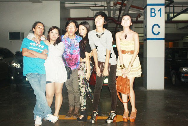 223979_258983914117408_100000174041659_1232727_3778282_n