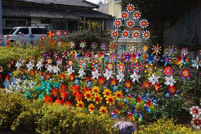 トップ100ペット ボトル 花 作り方 すべての美しい花の画像