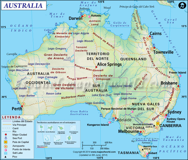 mapa-de-australia.jpg