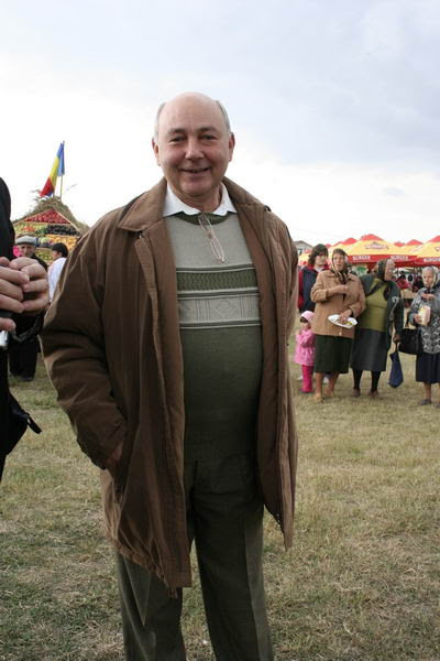 Mircea_Iustian_121.jpg