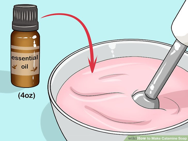 Make Calamine Soap Step 18.jpg