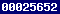 blogger statistics