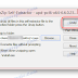تنزيل برامج تشغيل الطباعة Hp Laserjet 1200 - Download Driver Hp Laserjet 1320 Windows 7 64 Bits : ستساعدك حزم البرنامج الأصلي على استعادة hp laserjet 1200 (طابعة).
