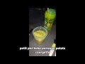 Les 200+ meilleures courgette bébé 133748-Courgette beans