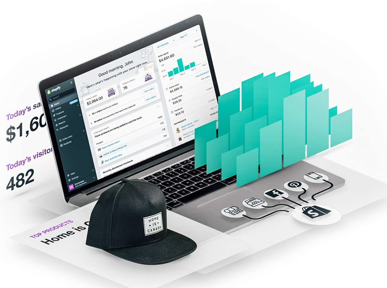 The Best Website Builders 2017 Comparison List The Best Website Builders 2017 Comparison List