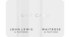  supermarket vouchers grocery gift cards voucher express