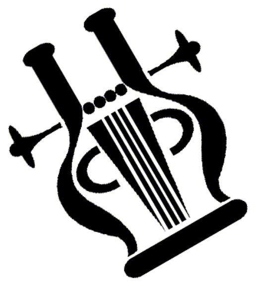 London Pro Arte Choir