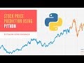How To Predict Cryptocurrency Prices Using Graphs? / Top 10 Bitcoin Price Prediction Charts For Bitcoin 2021 : Today i will be teaching you about predicting crypto prices and finding future crypto trends.