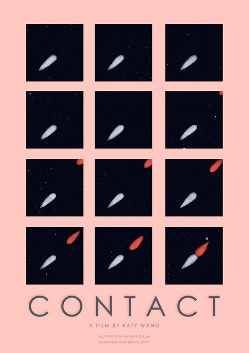 Videa Online Contact 2017 Teljes Film Magyarul FILMEK-HU