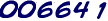 HTML Hit Counters