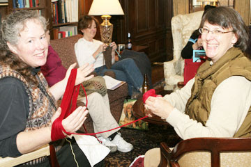 knit-07