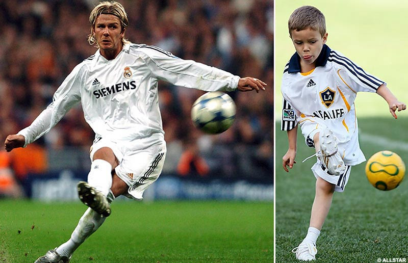 katherine jenkins kuvia. Soccer skills: It looks like